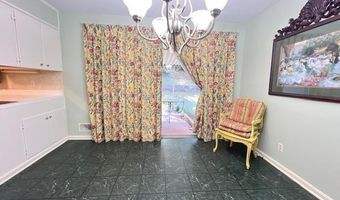 2000 HENRY Rd, Anniston, AL 36207