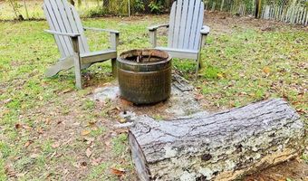 1310 Church St, Beaufort, SC 29902