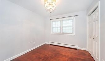 230 AVENUE A 1, Bayonne, NJ 07002