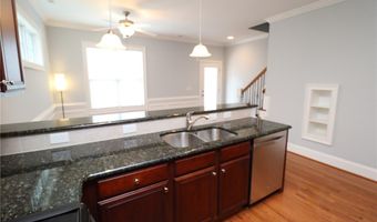 5013 Sunny Creek Ln, Apex, NC 27502