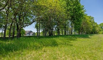 5313 Settlers Grove Rd NE, Ada, MI 49301