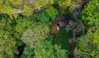 8495 Baxter Rd, Baxter, TN 38544