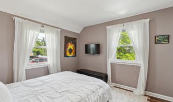1228 EAST Ave, Abington, PA 19001