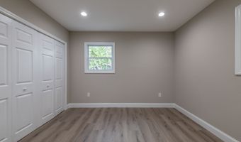 5961 John, Austell, GA 30106