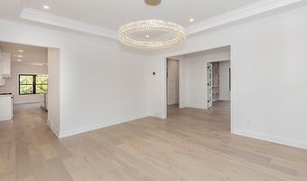 29549 N Hilltop Rd, Orange, OH 44022