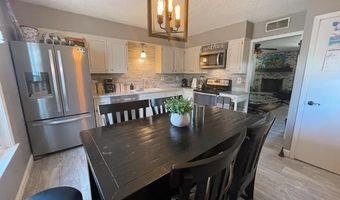 3819 CHERRY HILL Rd, Bartlett, TN 38135