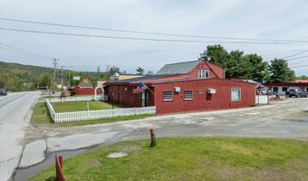 379 Lower Plain Rd, Bradford, VT 05033