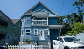 175 Chestnut Ave, Waterbury, CT 06710