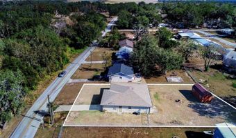 3955 DIETZ Rd, Bartow, FL 33830