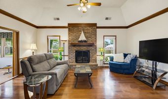 8974 GANDY Cv, Bartlett, TN 38133