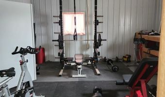 2120 E Oak St, Algona, IA 50511