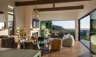 12994 Via Esperia, Del Mar, CA 92014