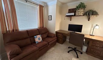210 E Flamingo Rd 137, Las Vegas, NV 89169