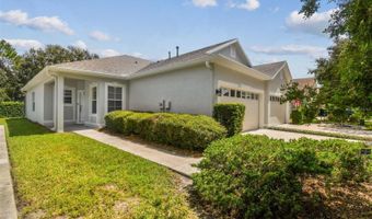 6919 SURREY HILL Pl, Apollo Beach, FL 33572