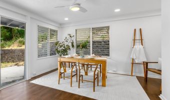 6003 Elelupe Pl, Honolulu, HI 96821