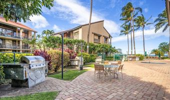 940 S Kihei Rd D305, Kihei, HI 96753