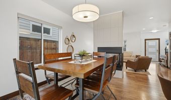 978 Rosa Way, Bozeman, MT 59718
