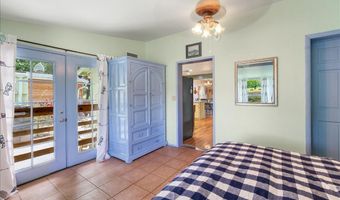 3001 S ASPEN Way, Camp Verde, AZ 86322