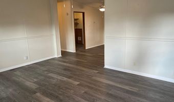 230 N 2nd St 2, Berthoud, CO 80513