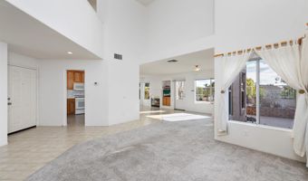 1461 Calle Goya, Oceanside, CA 92056