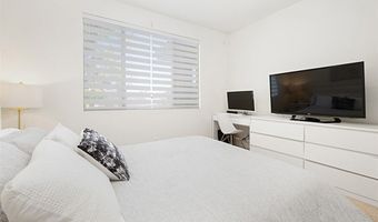 22681 Oakgrove #635, Aliso Viejo, CA 92656