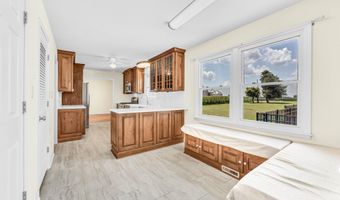 511 Snardon Mill Rd, Allensville, KY 42204