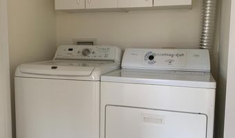20924 DURYEA Ter, Ashburn, VA 20147