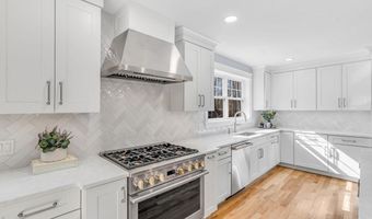 247 Pope Rd, Acton, MA 01720