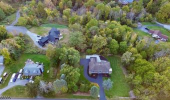 429 County Route 515, Alloway, NJ 07462