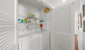 8086 E Venice, Anaheim, CA 92808