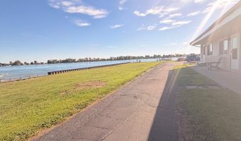 9237 River Rd 3, Algonac, MI 48001