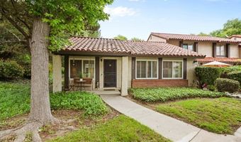 27556 Rondell St, Agoura Hills, CA 91301