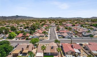 2854 Mahogany Grove Ave, Henderson, NV 89074