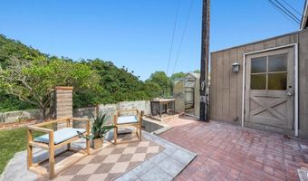 20512 Wayne Ave, Torrance, CA 90503