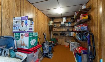 328 S 3rd Ave, Brandon, SD 57005