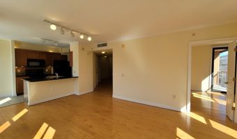 631 D St NW 733, Washington, DC 20004