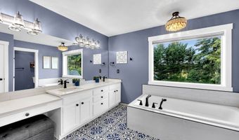 8805 NE 179TH St, Battle Ground, WA 98604