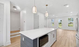 266 Dockside Dr, Port St. Joe, FL 32456