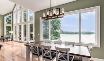 3858 Allegan Dam Rd, Allegan, MI 49010