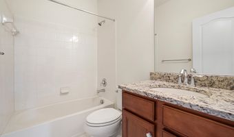 42115 PLEASANT FOREST Ct, Ashburn, VA 20148