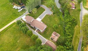 21210 BERNIE LAWRENCE Ln, Abell, MD 20606