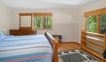 46233 HIGHWAY 6 & 24, Glenwood Springs, CO 81601