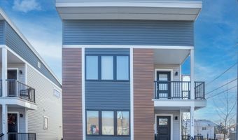 1148 Springwood Ave, Asbury Park, NJ 07712