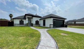 3308 E Kennedy Ave, Alton, TX 78573