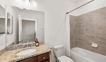 3611 Rain Lily Ln, Alva, FL 33920
