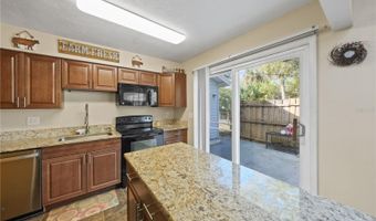 709 N JOHNSON Ave, Arcadia, FL 34266