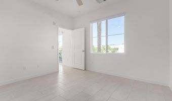 2511 W QUEEN CREEK Rd 159, Chandler, AZ 85248