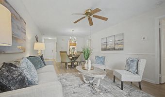 2900 SHIPMASTER Way 119, Annapolis, MD 21401