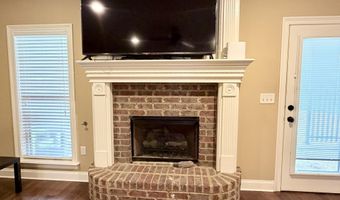 424 Julee Cir, Brandon, MS 39042