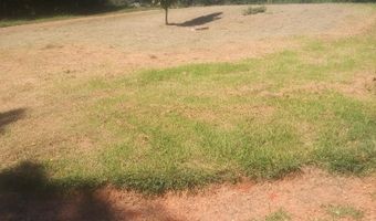 4947 Stones Dairy Rd, Bassett, VA 24055